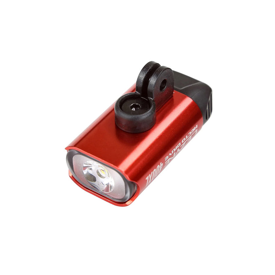 620671-01::2::620671-01::Lezyne, Adaptateur GoPro pour lumière