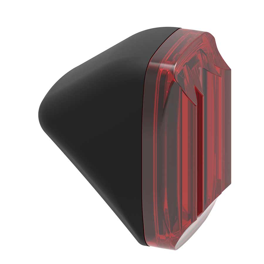 620792-01::1::620792-01::Lezyne, E-Bike Rear Fender, Lumière, Noir