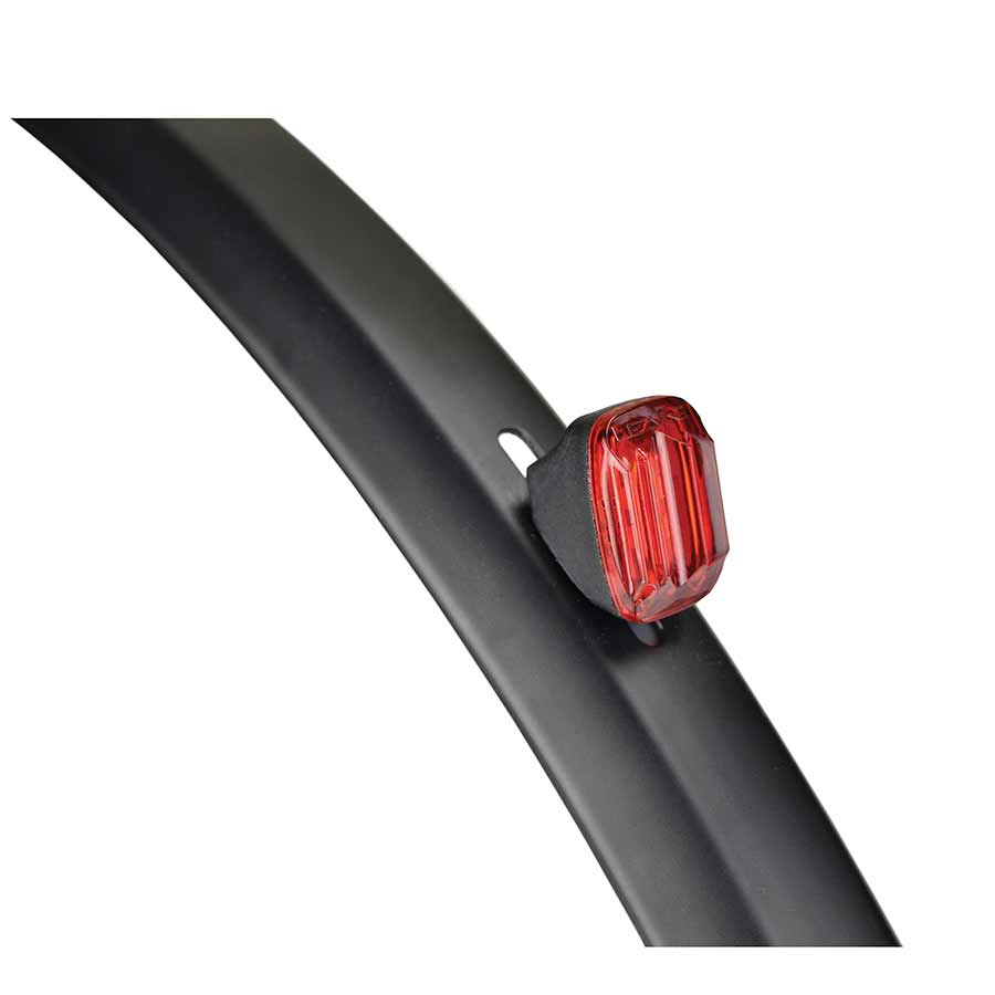 620792-01::3::620792-01::Lezyne, E-Bike Rear Fender, Lumière, Noir