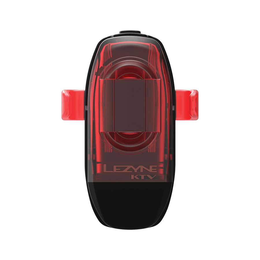 620843-01::1::620843-01::Lezyne, Connect Smart 1000XL / KTV Pro Smart, Lumière, Ensemble, Noir