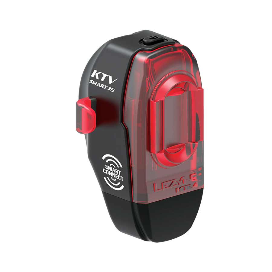 620843-01::7::620843-01::Lezyne, Connect Smart 1000XL / KTV Pro Smart, Lumière, Ensemble, Noir