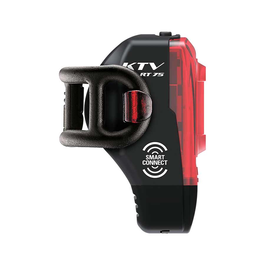 620843-01::8::620843-01::Lezyne, Connect Smart 1000XL / KTV Pro Smart, Lumière, Ensemble, Noir