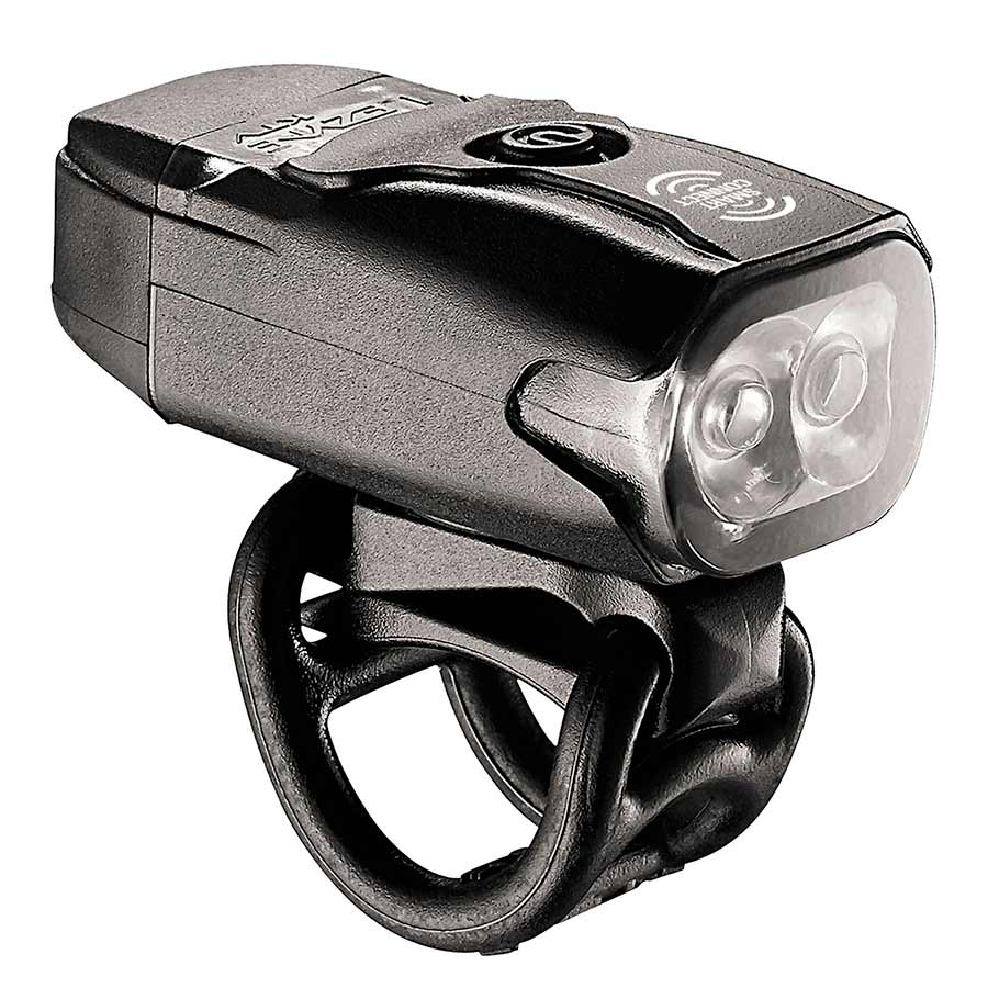 620851-01::1::620851-01::Lezyne, KTV Drive / KTV Pro Smart, Lumière, Ensemble, Argent
