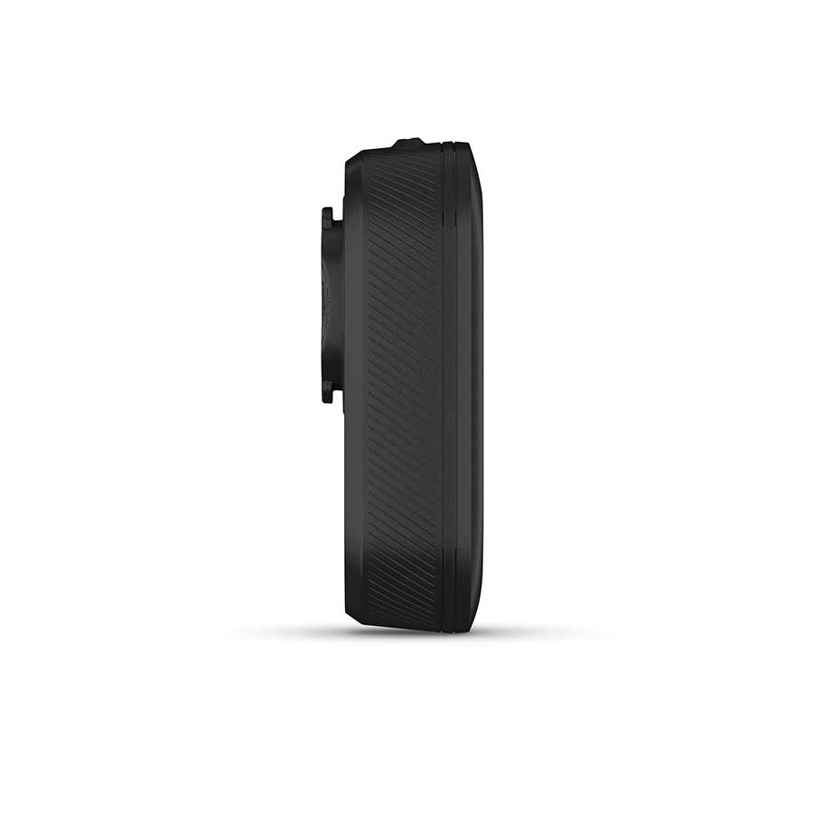 620887-01::2::620887-01::Garmin, Varia™ RVR315, Radar arrière