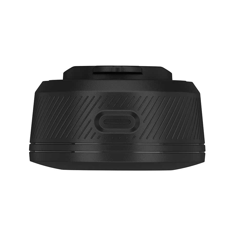 620887-01::4::620887-01::Garmin, Varia™ RVR315, Radar arrière