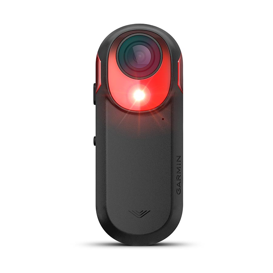 620946-01::0::620946-01::Garmin, Varia RCT715, Lumière, Arrière, Noir