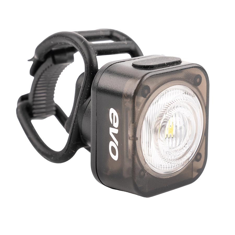 620969-01::0::620969-01::EVO, MagBright 100, Lumière, Arrière, Noir