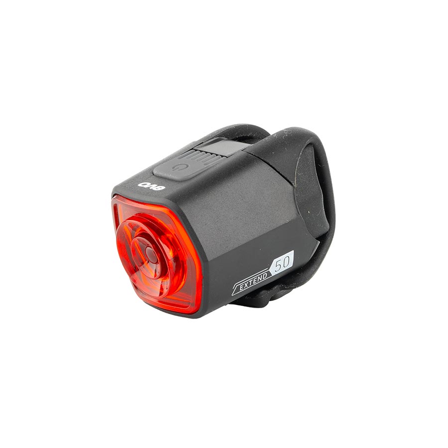 620973-01::0::620973-01::EVO, NiteLight Extend 50, Lumière, Arrière, Noir