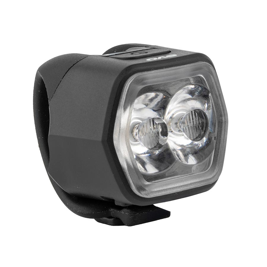 620974-01::0::620974-01::EVO, DuoBright, Lumière, Avant ou Arrière, Noir