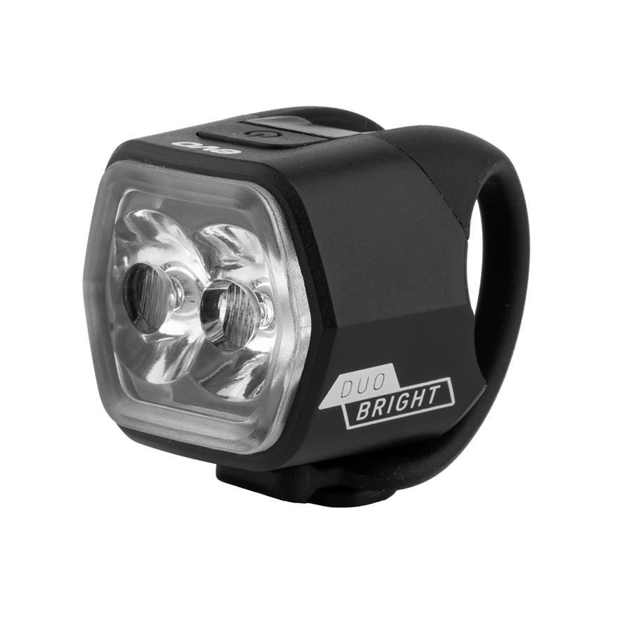620974-01::1::620974-01::EVO, DuoBright, Lumière, Avant ou Arrière, Noir