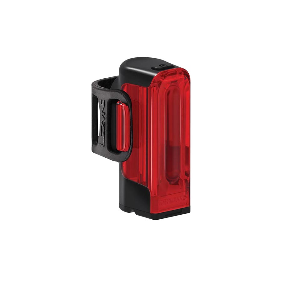 621068-01::0::621068-01::Lezyne, Strip Drive Pro 400+, Lumière, Arrière, Noir