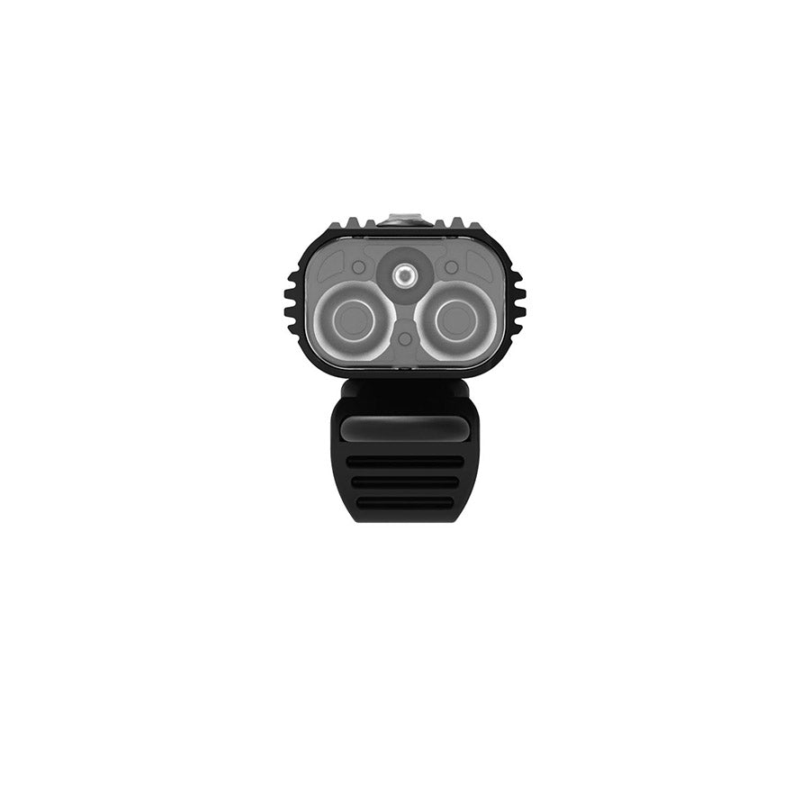 621070-01::2::621070-01::Lezyne, Super Drive 1800+ Smart Loaded, Lumière, Avant, Noir