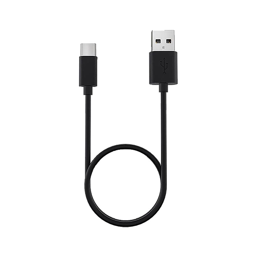 621101-01::0::621101-01::Lezyne, Câble USB-C