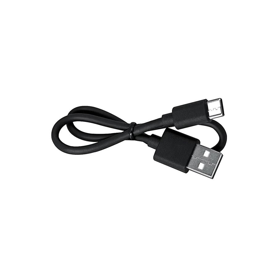 621101-01::1::621101-01::Lezyne, Câble USB-C