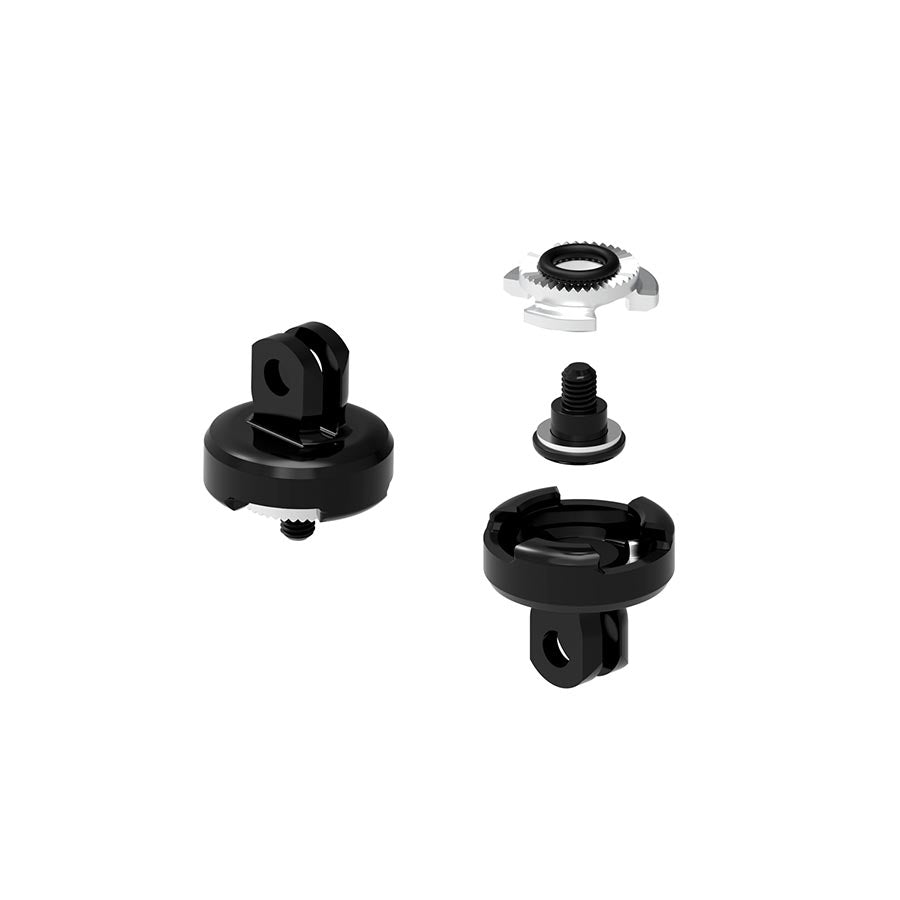 621104-01::1::621104-01::Lezyne, qPro, Fixation
