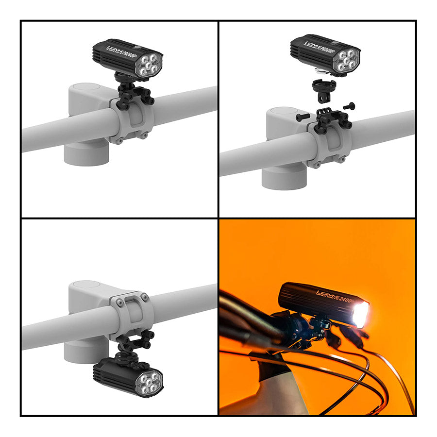 621104-01::3::621104-01::Lezyne, qPro, Fixation