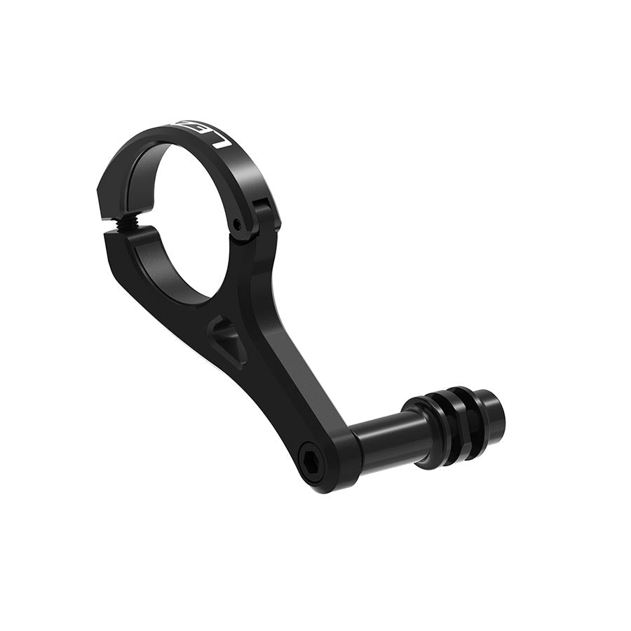 621115-01::0::621115-01::Lezyne, Mega, Fixation, Noir, Large