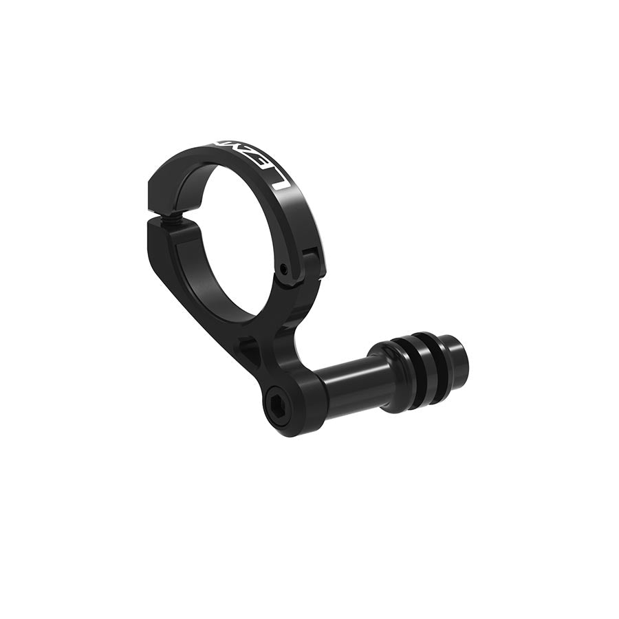621115-02::0::621115-02::Lezyne, Mega, Fixation, Noir, Petit
