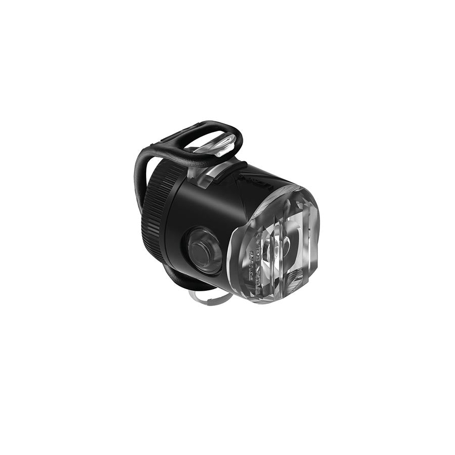 621123-01::0::621123-01::Lezyne, Femto USB C Drive, Lumière, Avant, Noir