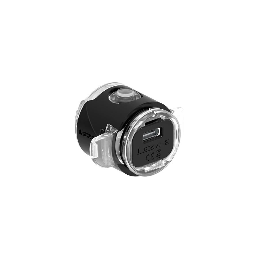 621123-01::1::621123-01::Lezyne, Femto USB C Drive, Lumière, Avant, Noir