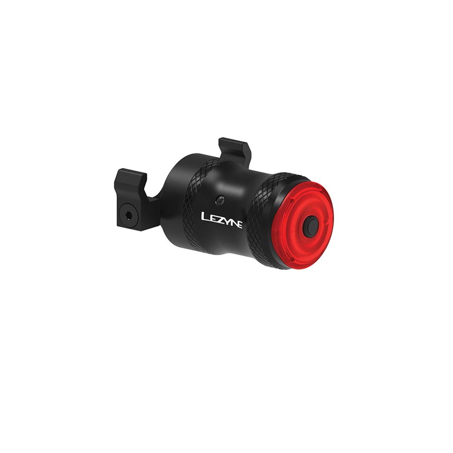 621130-01::0::621130-01::Lezyne, Saddle AI Alert, Lumière, Arrière, Noir