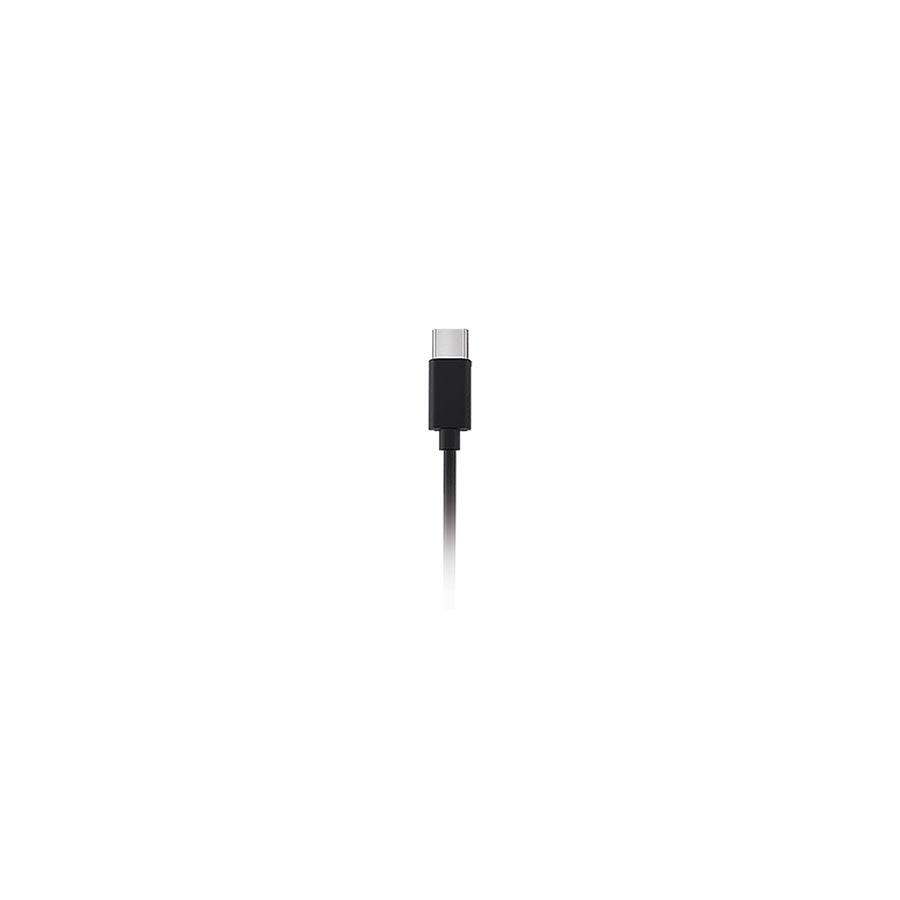621132-01::3::621132-01::Lezyne, Strip Drive, Lumière, Avant, Noir