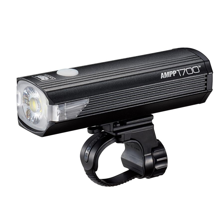 621135-01::0::621135-01::CatEye, AMPP 1700, Lumière