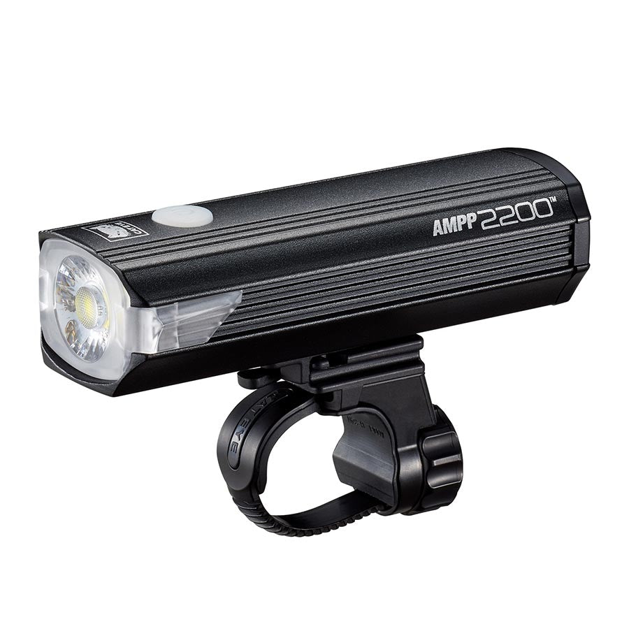 621136-01::0::621136-01::CatEye, AMPP2200, Lumière