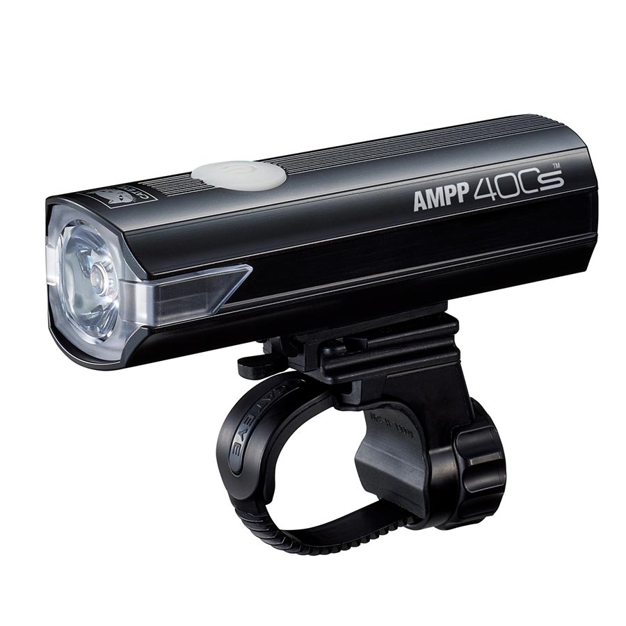 621137-01::0::621137-01::CatEye, AMPP400s, Lumière