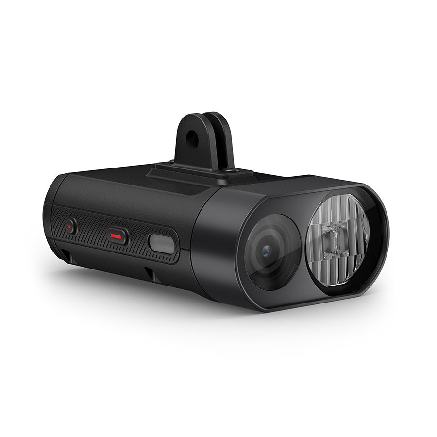 621174-01::0::621174-01::Garmin, Varia Vue, Lumière, Avant, Noir
