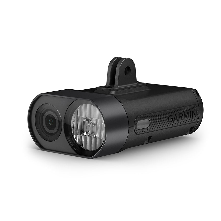 621174-01::1::621174-01::Garmin, Varia Vue, Lumière, Avant, Noir