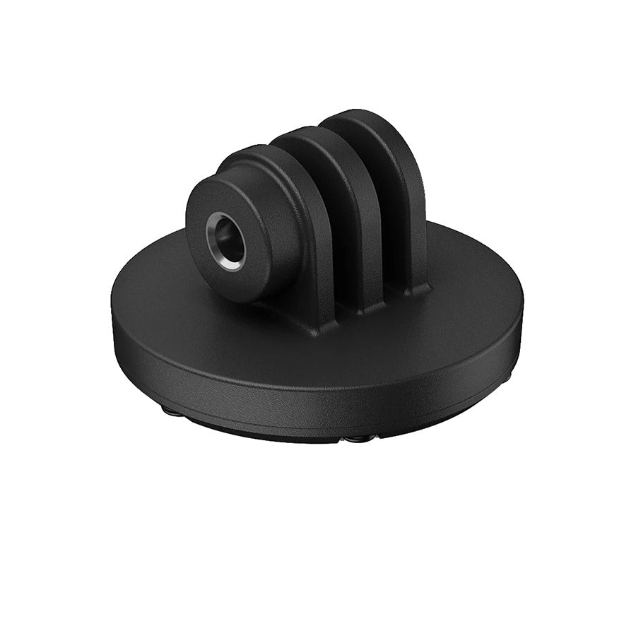 621176-01::0::621176-01::Garmin, Adaptateur Quarter Turn pour Varia Vue