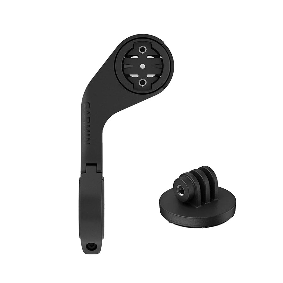 621177-01::0::621177-01::Garmin, Trousse de fixation pour Varia Vue