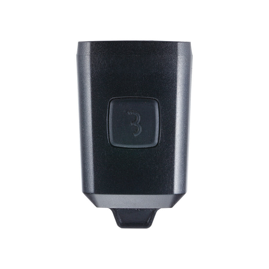 621184-01::4::621184-01::BBB Cycling, BLS-143 Stud33, Lumière, Avant, Noir
