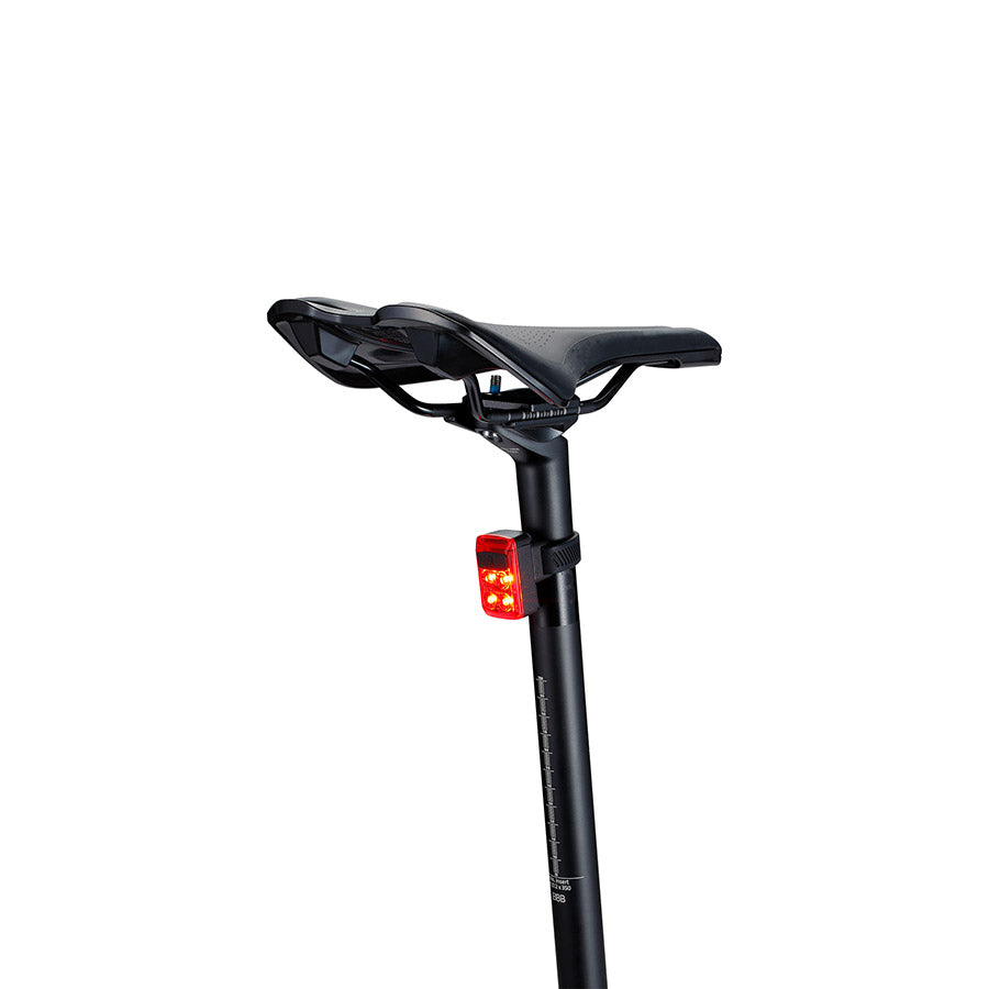 621188-01::7::621188-01::BBB Cycling, BLS-236 Slide, Lumière, Arrière, Noir