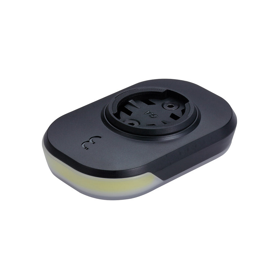 621194-01::0::621194-01::BBB Cycling, BLS-281 Slice 300, Lumière, Avant, Noir