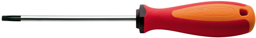 U-628430::0::U-628430::TOURNEVIS TBI EMBOUT TORX TR 27