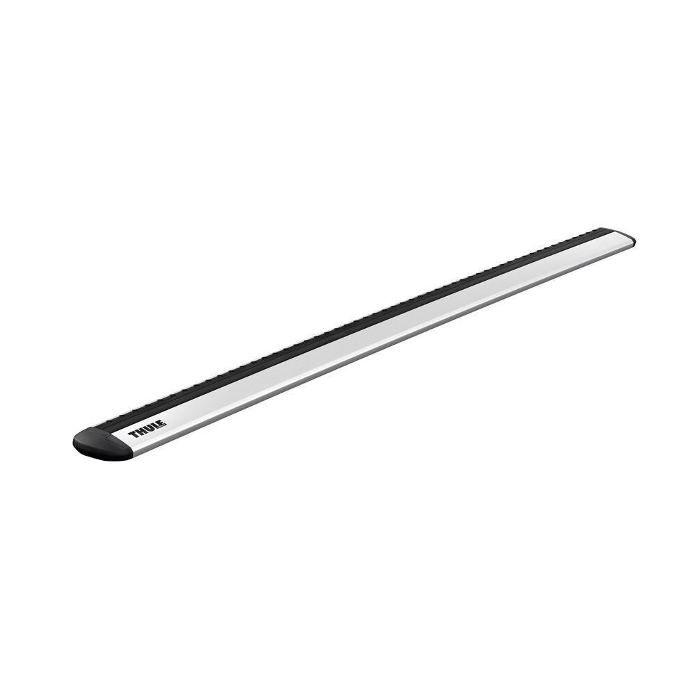 T-711400::0::T-711400::WINGBAR EVO 135 (53") ARGENT