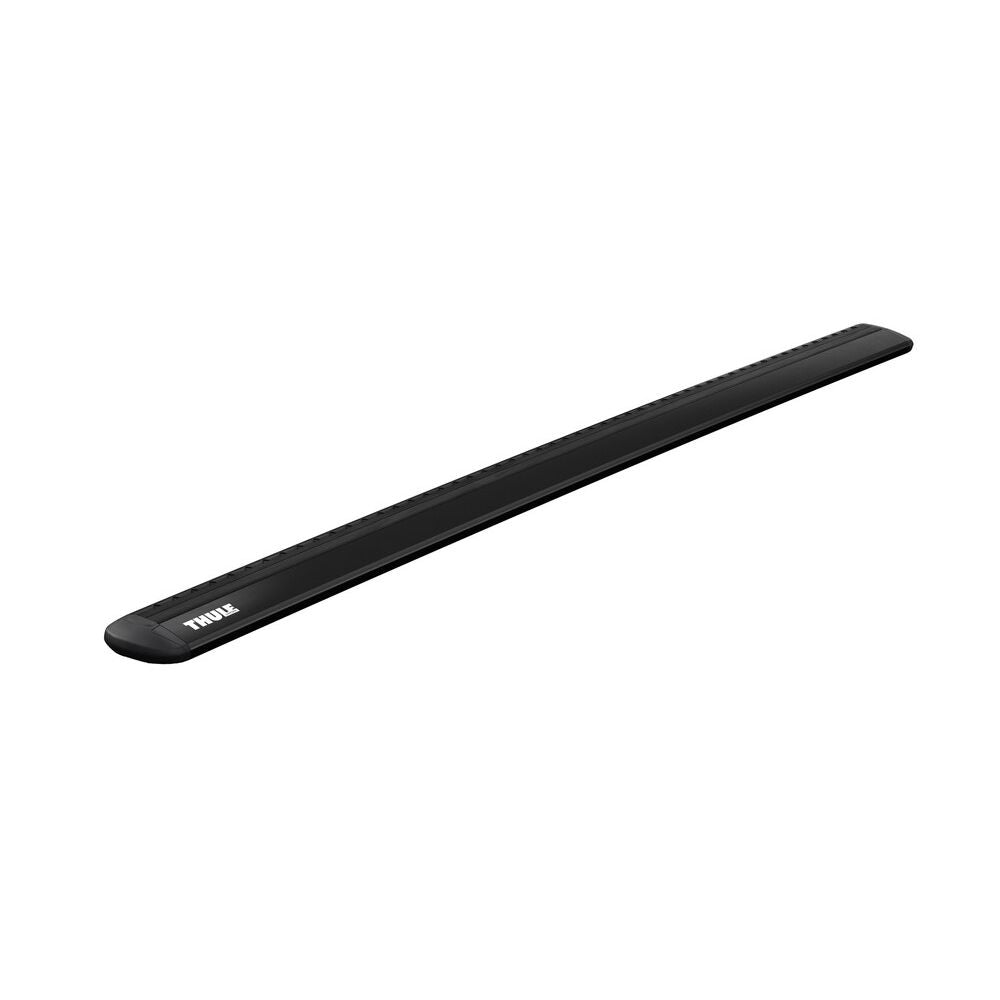 T-711120::0::T-711120::WINGBAR EVO 108 (43") NOIR
