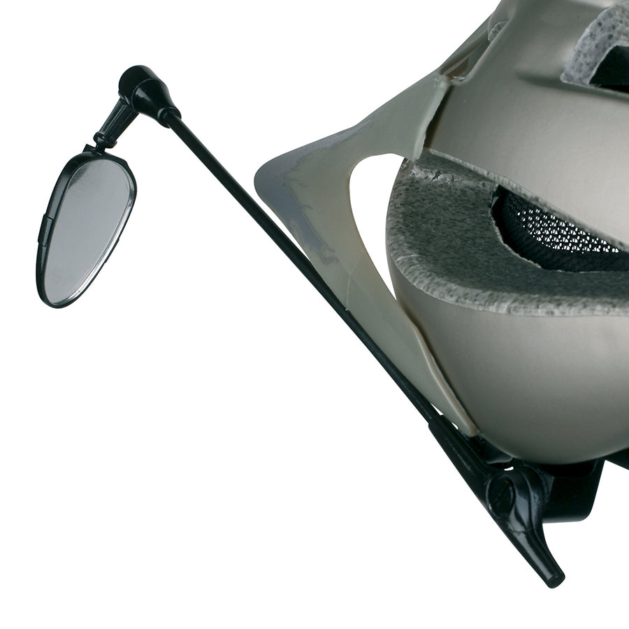 630007-01::0::630007-01::Zéfal, Rétroviseur De Casque Z Eye