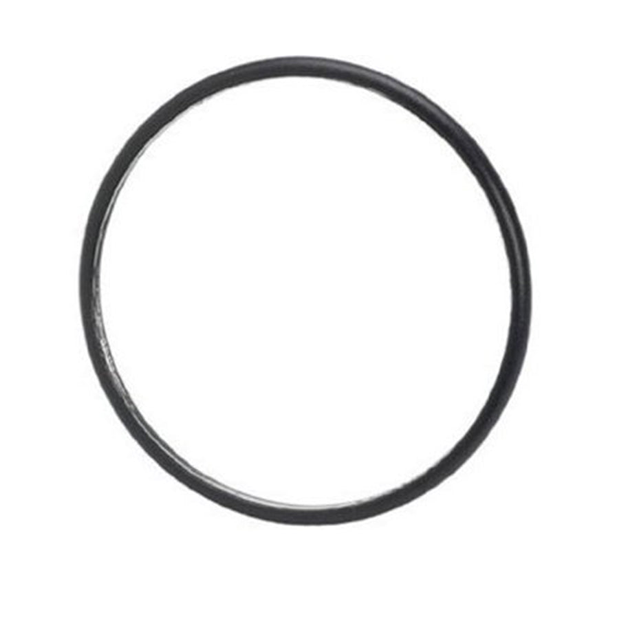 Mirrycle Rétroviseur Ajustable