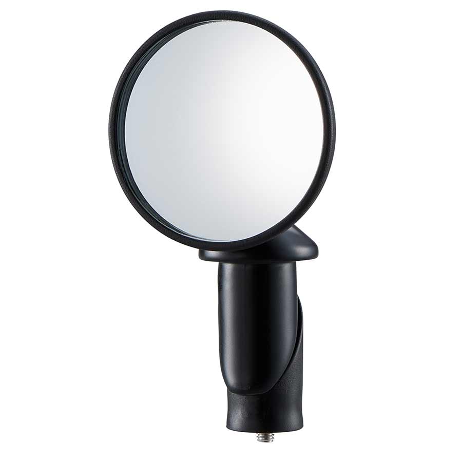 630042-01::0::630042-01::CatEye, BM-45, Rétroviseur