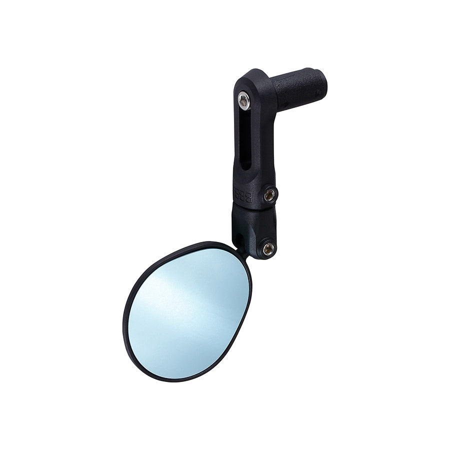 630092-01::5::630092-01::BBB Cycling, BBM-04 MultiView, Mirroir, Gauge ou droite, Fixation: Guidon