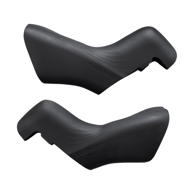 Shimano Cocottes Paire
