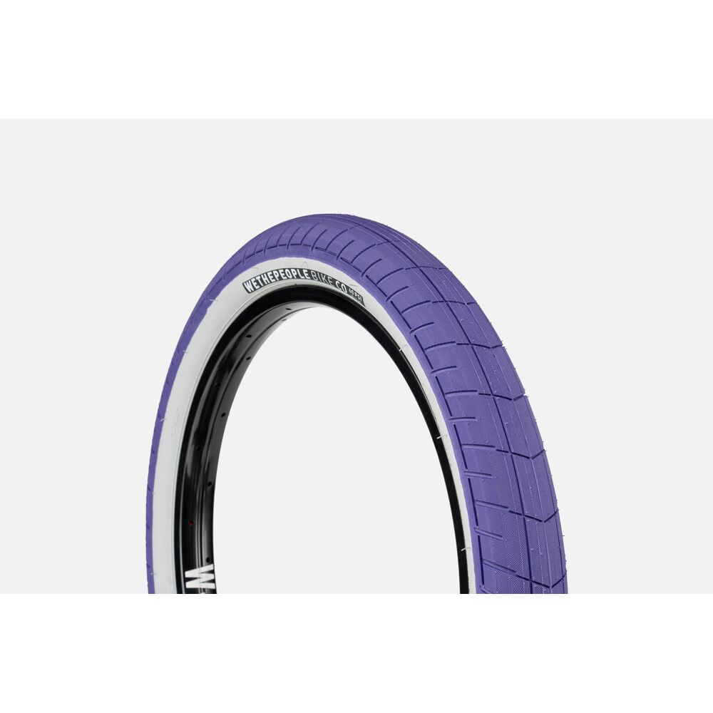 WT-ACT6024PRP::0::WT-ACT6024PRP::#WTP ACTIVATE TIRE 60 PSI 2.4" PURPLE/ GREY