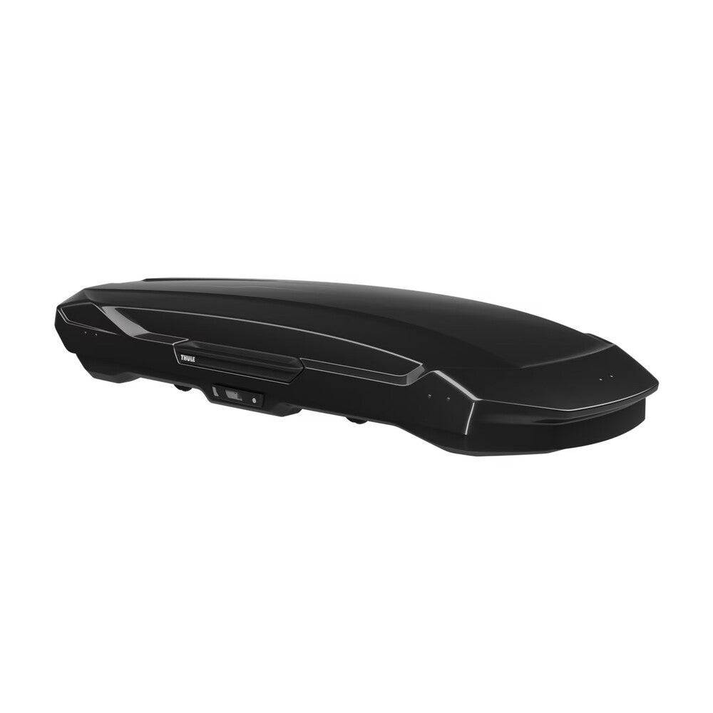 T-639450::0::T-639450::MOTION 3 XL LOW BLACK 