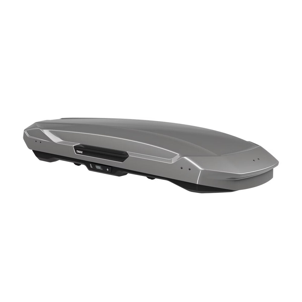 T-639451::0::T-639451::MOTION 3 XL LOW TITAN 