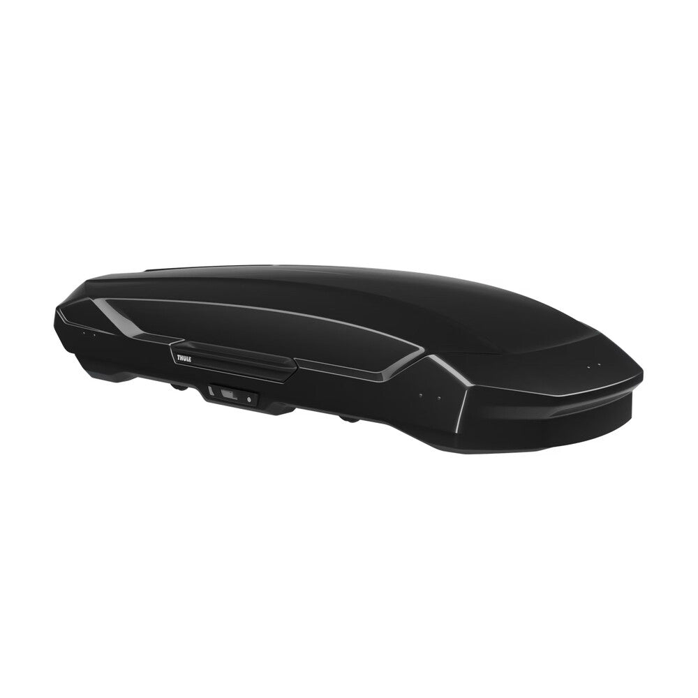 T-639850::0::T-639850::MOTION 3 XL BLACK 