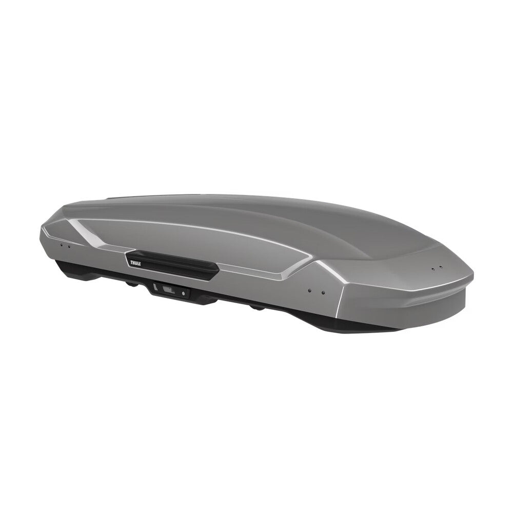 T-639851::0::T-639851::MOTION 3 XL TITAN 