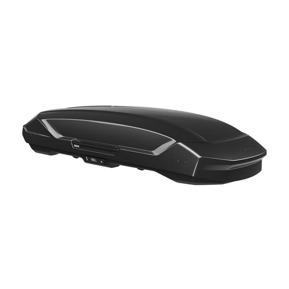 T-639950::0::T-639950::MOTION 3 XXL BLACK 
